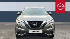 Nissan Juke 1.0 DiG-T 114 Acenta 5dr Petrol Hatchback